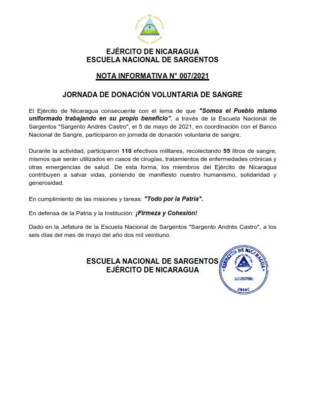 sagre